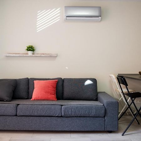 אדחה Apartment In The Orlando Complex מראה חיצוני תמונה