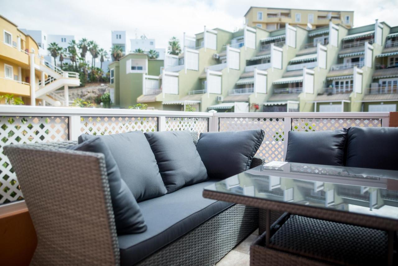 אדחה Apartment In The Orlando Complex מראה חיצוני תמונה
