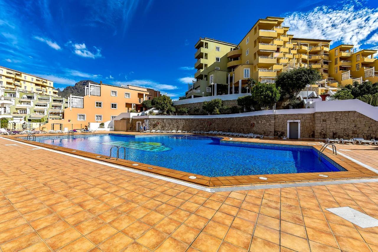 אדחה Apartment In The Orlando Complex מראה חיצוני תמונה