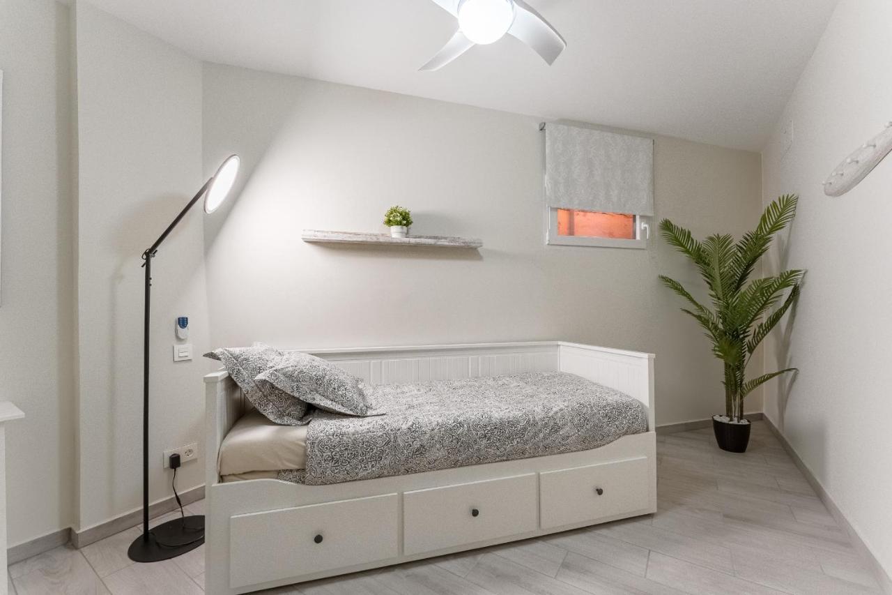 אדחה Apartment In The Orlando Complex מראה חיצוני תמונה