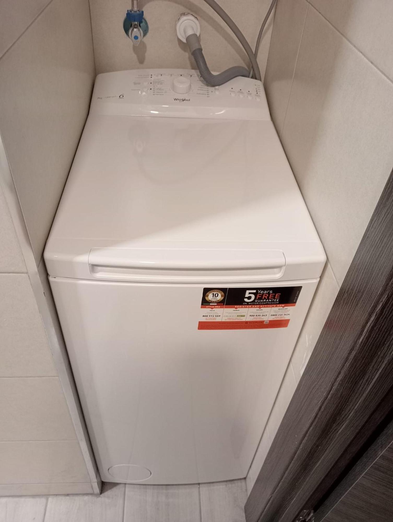 אדחה Apartment In The Orlando Complex מראה חיצוני תמונה